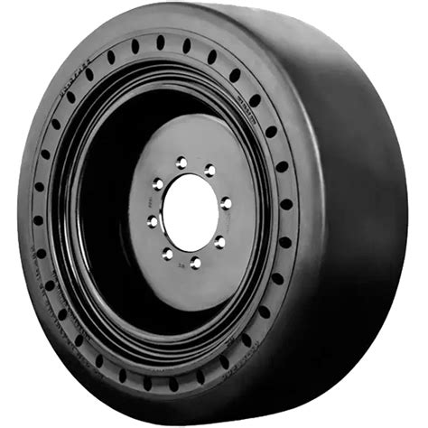 brawler tires